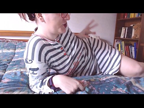 ❤️ 把這隻大黑公雞塞進你嘴裡的小奴隸 只是色情 在我們 ️❤