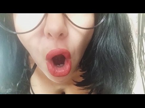 ❤️ 親愛的,你繼母今天不讓你上學……我太需要你了…… 只是色情 在我們 ️❤
